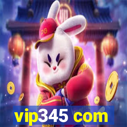 vip345 com